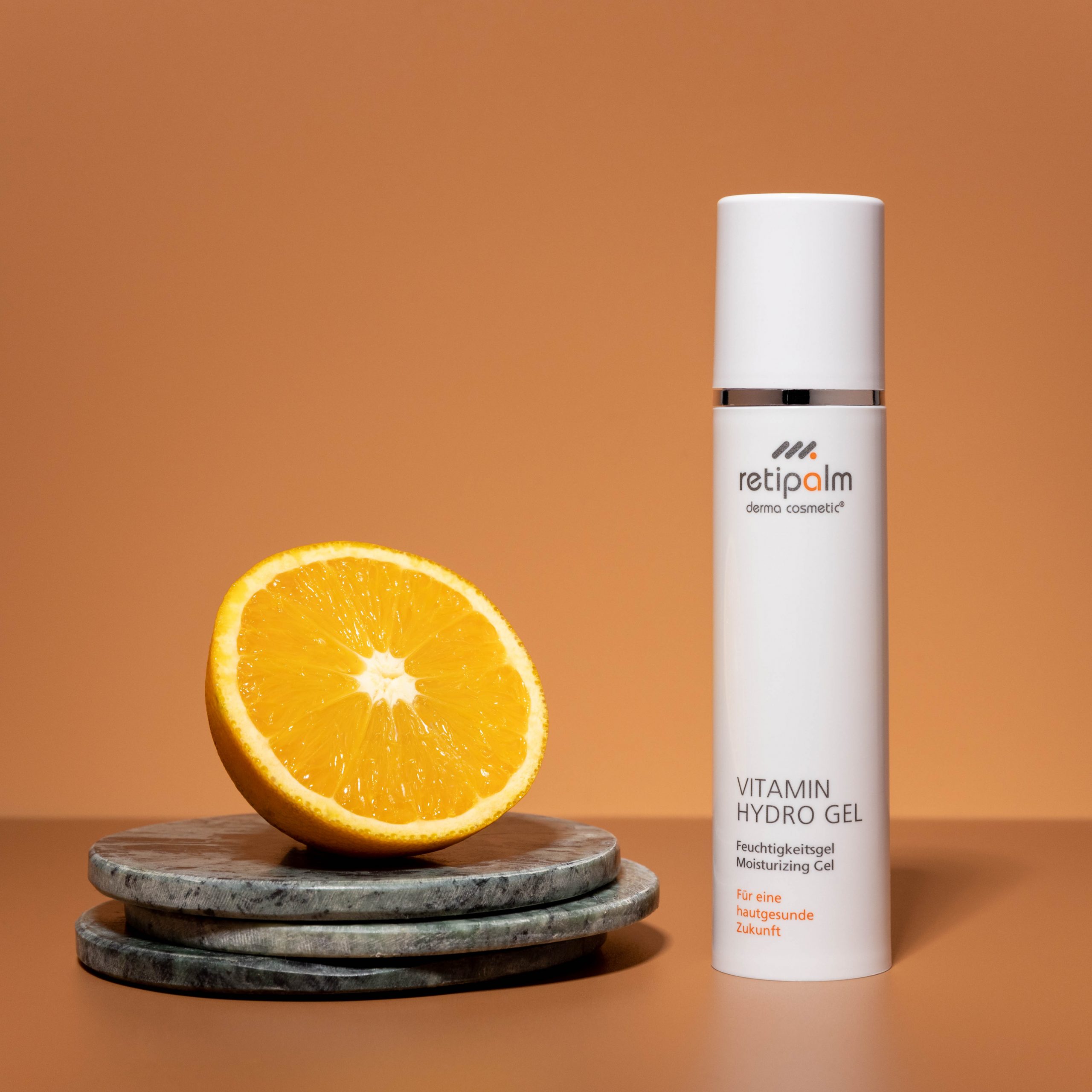 816 vitamin hydro gel