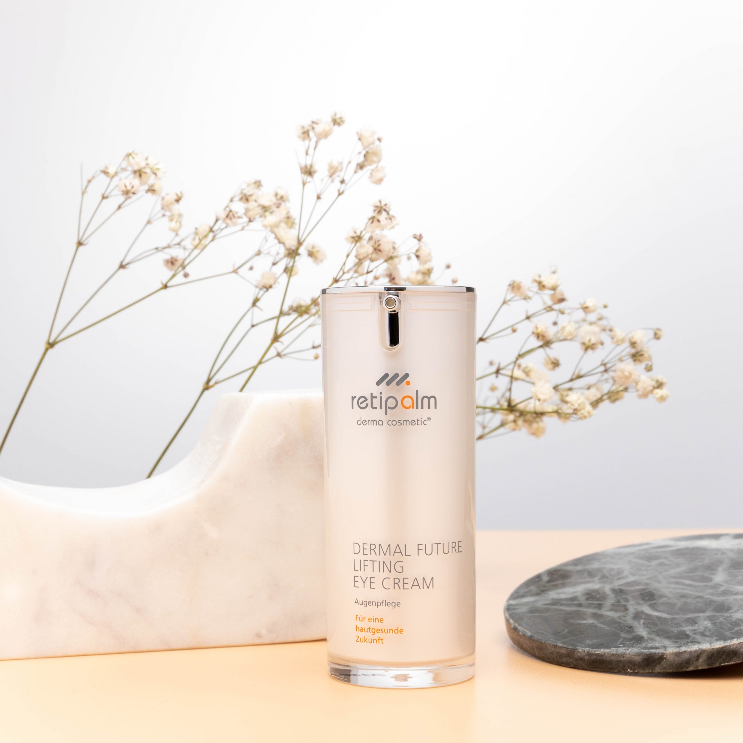 931 dermal future eye cream