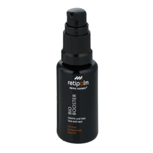 BIO performance booster