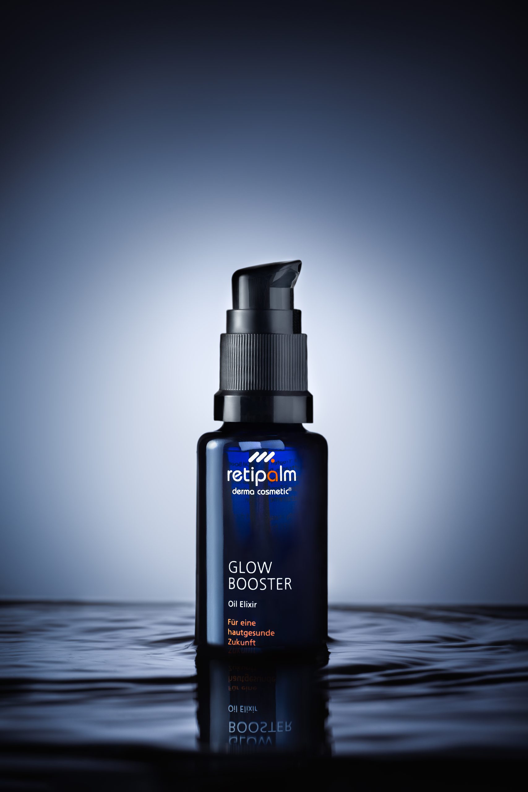Art 949 Glow Booster_hr