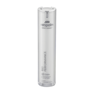 BIO performance 24H cream